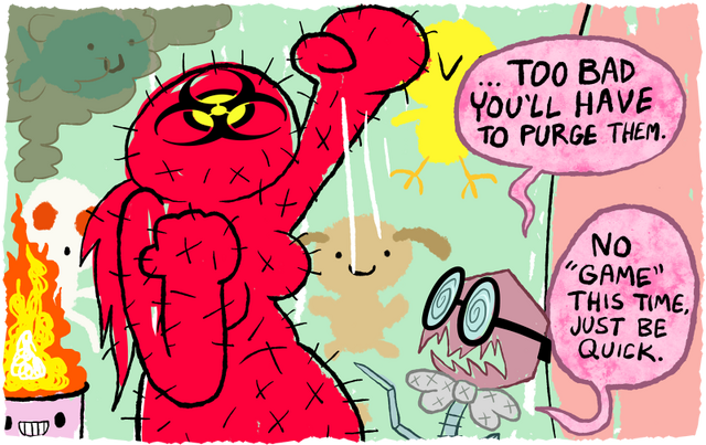 File:Phagepurge2.png