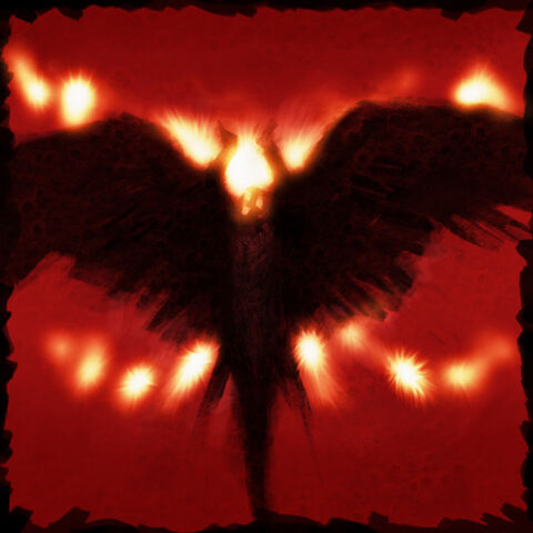 File:Mothman6.jpeg