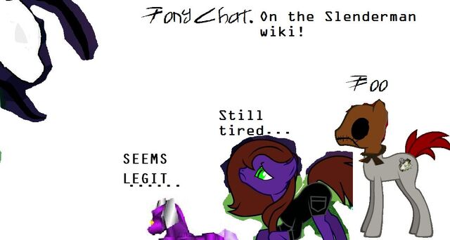File:Pony chat.jpg