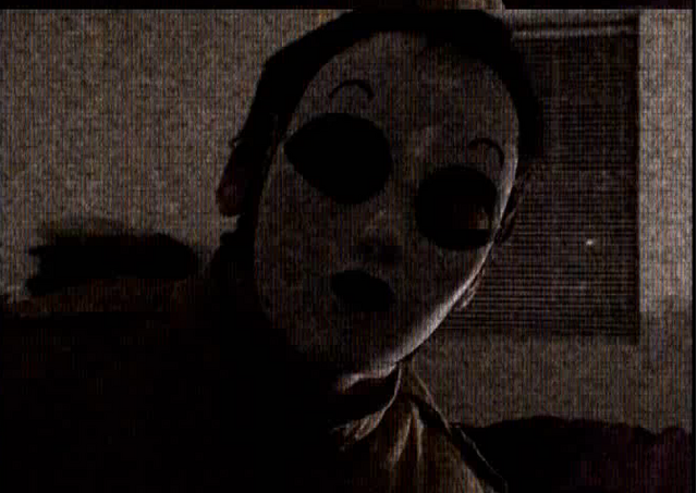 File:MASKEDMANTTA.png