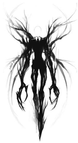 File:Slender Man 9.png