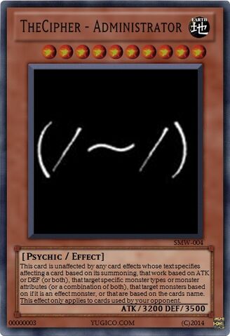 File:TheCipher.jpg