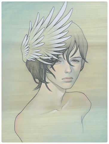 File:Audrey kawasaki 05.jpg
