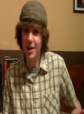 File:Jeff.png