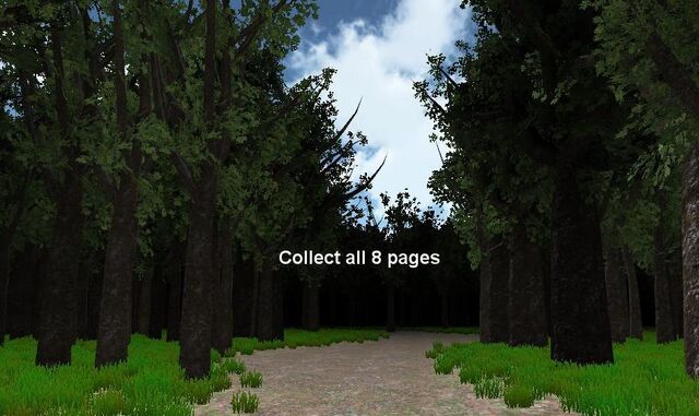File:Slender 4.jpg