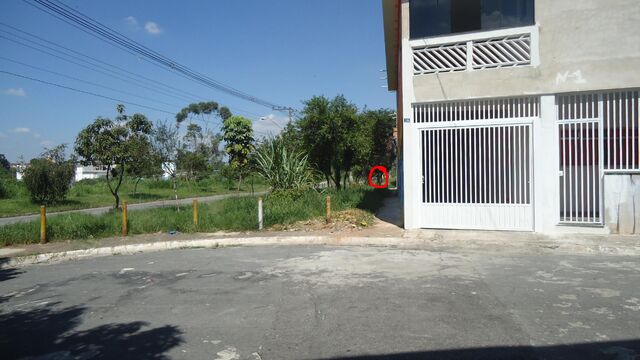 File:Slender no brasil.jpg