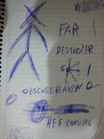 File:OBSCUREHEAVEN2.jpg