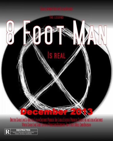 File:Poster 8 Foot Man.jpg