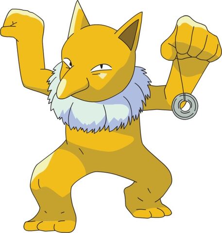File:Hypno.jpeg