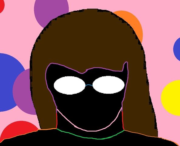 File:The Happy Watcher profile.jpg