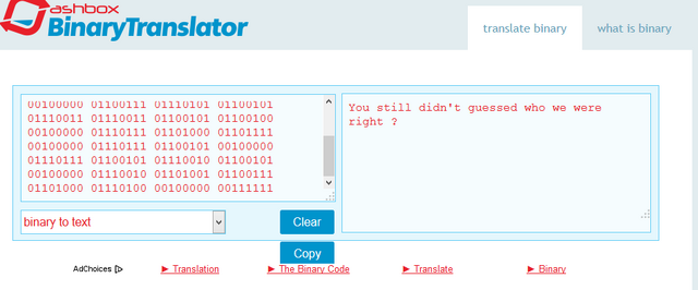 File:Binary.png
