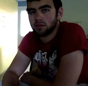AlexDH2