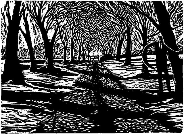 File:Brandenburg woodcut.jpg