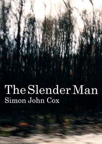 File:SlenderManCover.jpg