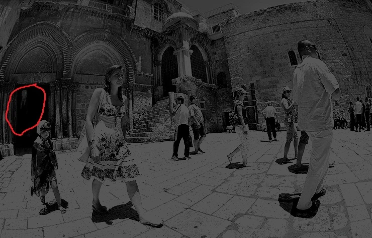 latest?cb=20121006215210