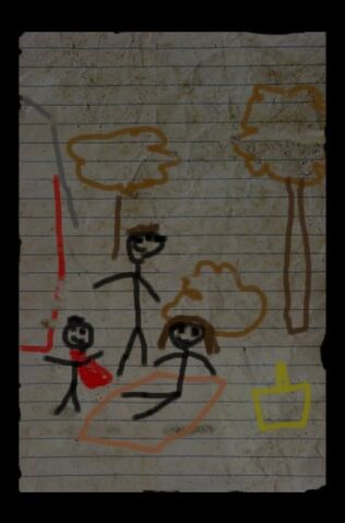 File:Charliedrawing3.jpg