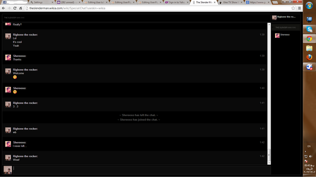 File:.Screen shot.png