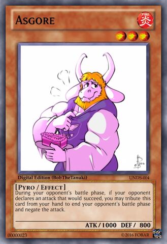 File:Asgore.jpg