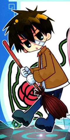 File:Scarecrowe3.png