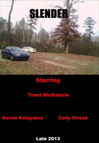 File:Slender film .png