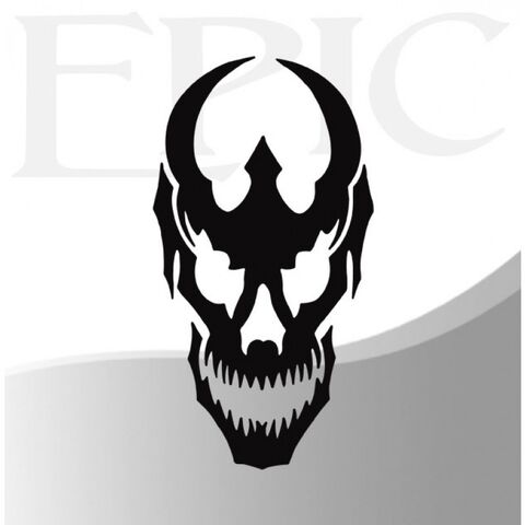 File:177113-awesome-skull-with-long-horns-sticker-black.jpg