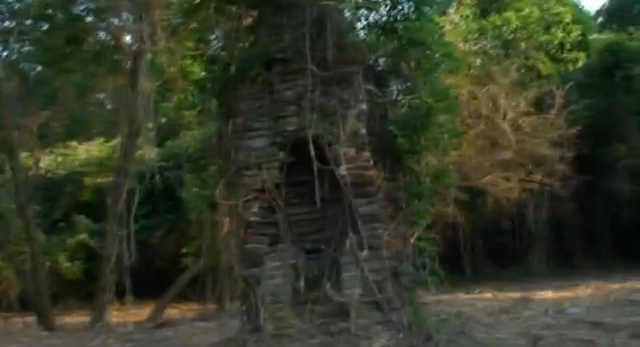 File:Rosswood Brick.png