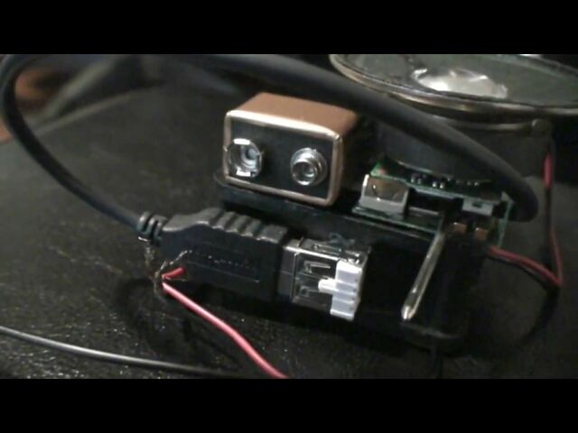File:DEVICE.SIDE.COMP.jpg