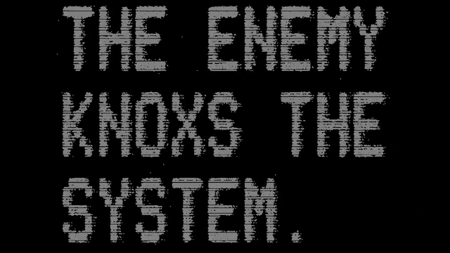 File:DEATHTRAPEXODUS1.png