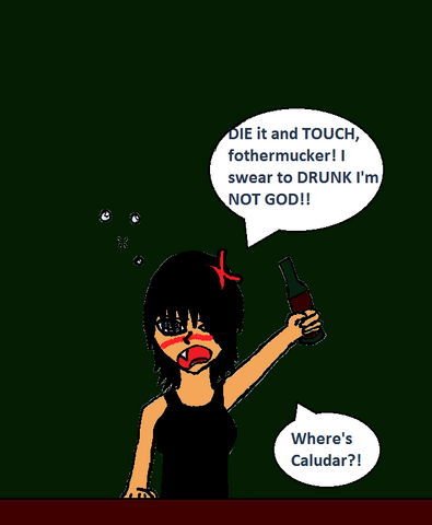 File:DIE IT AND TOUCH.png