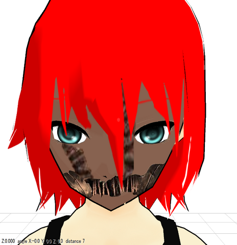 File:Scarecrow face.png