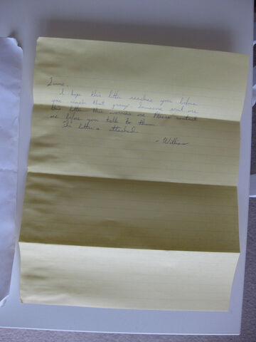 File:LettertoLinnie.jpg
