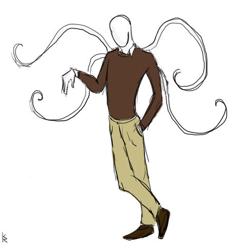 File:The trenderman by koscian-d5iph3c.jpg