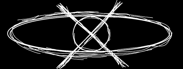 File:LongDarkness symbol mk 2.png