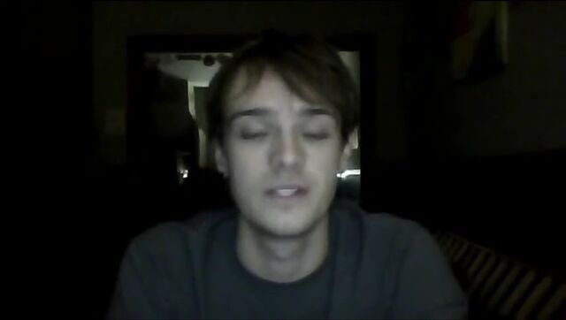 File:VideoJournal1A.comp.jpg