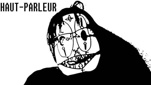 File:3HAUT-PARLEURµ.jpg