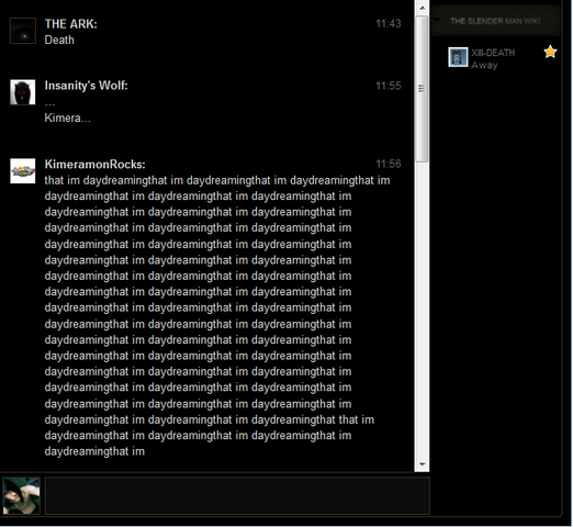 File:Capture of spam.png