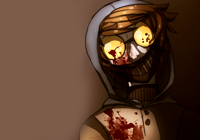 File:Ooooookay by fatal impurity-d68ch1v.png