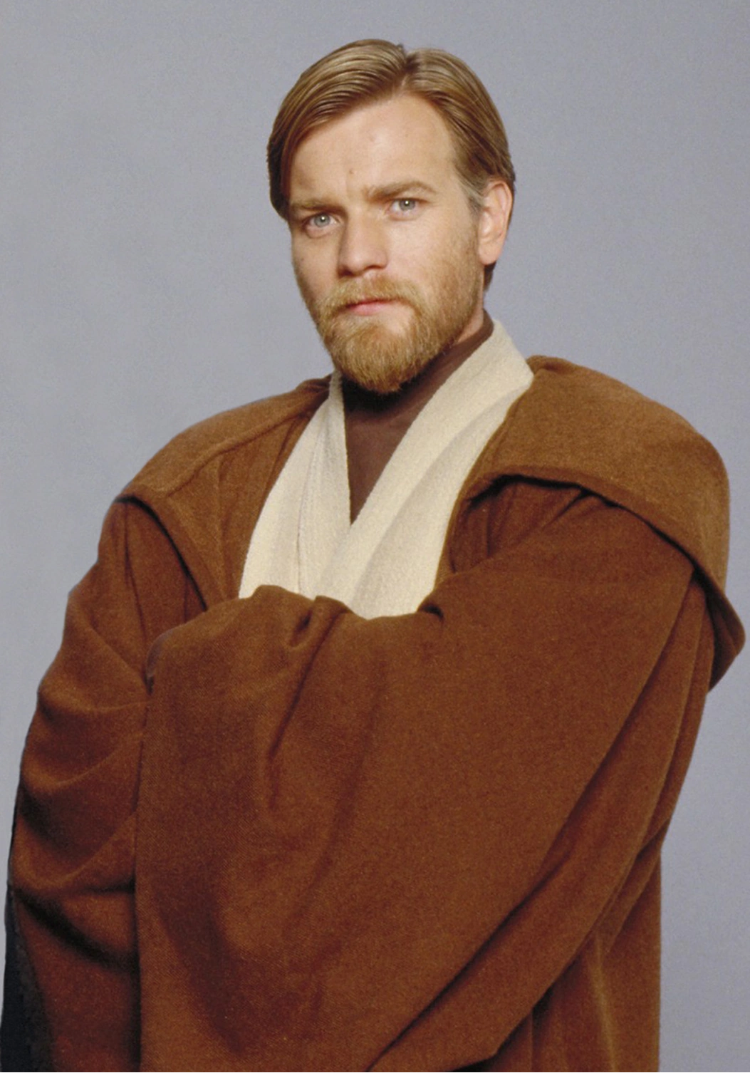 Image Obi wan kenobi young.png Star Wars Canon Wikia