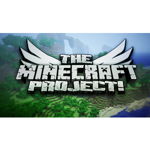syndicate project zombies syndicate project zombies