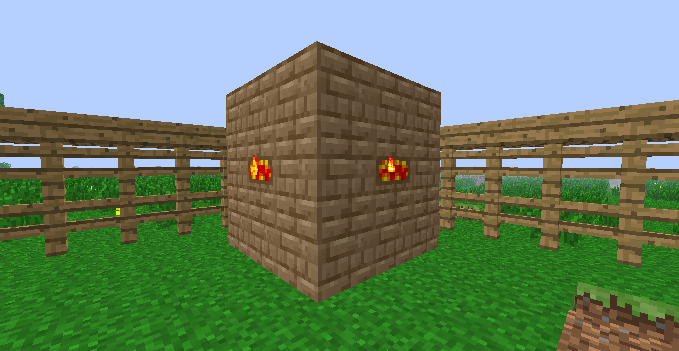 Coke Oven The Tekkit Classic Wiki FANDOM powered by Wikia