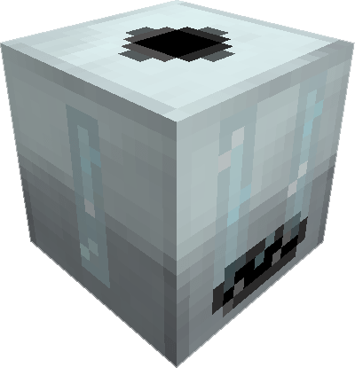 Minecraft Industrial Craft Extractor Minecraft Industrial Craft Extractor