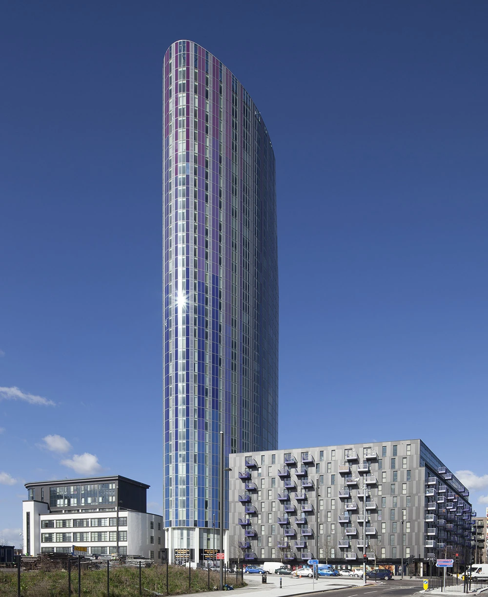 Stratford Halo The Ultimate Sidemen Wiki FANDOM powered by Wikia