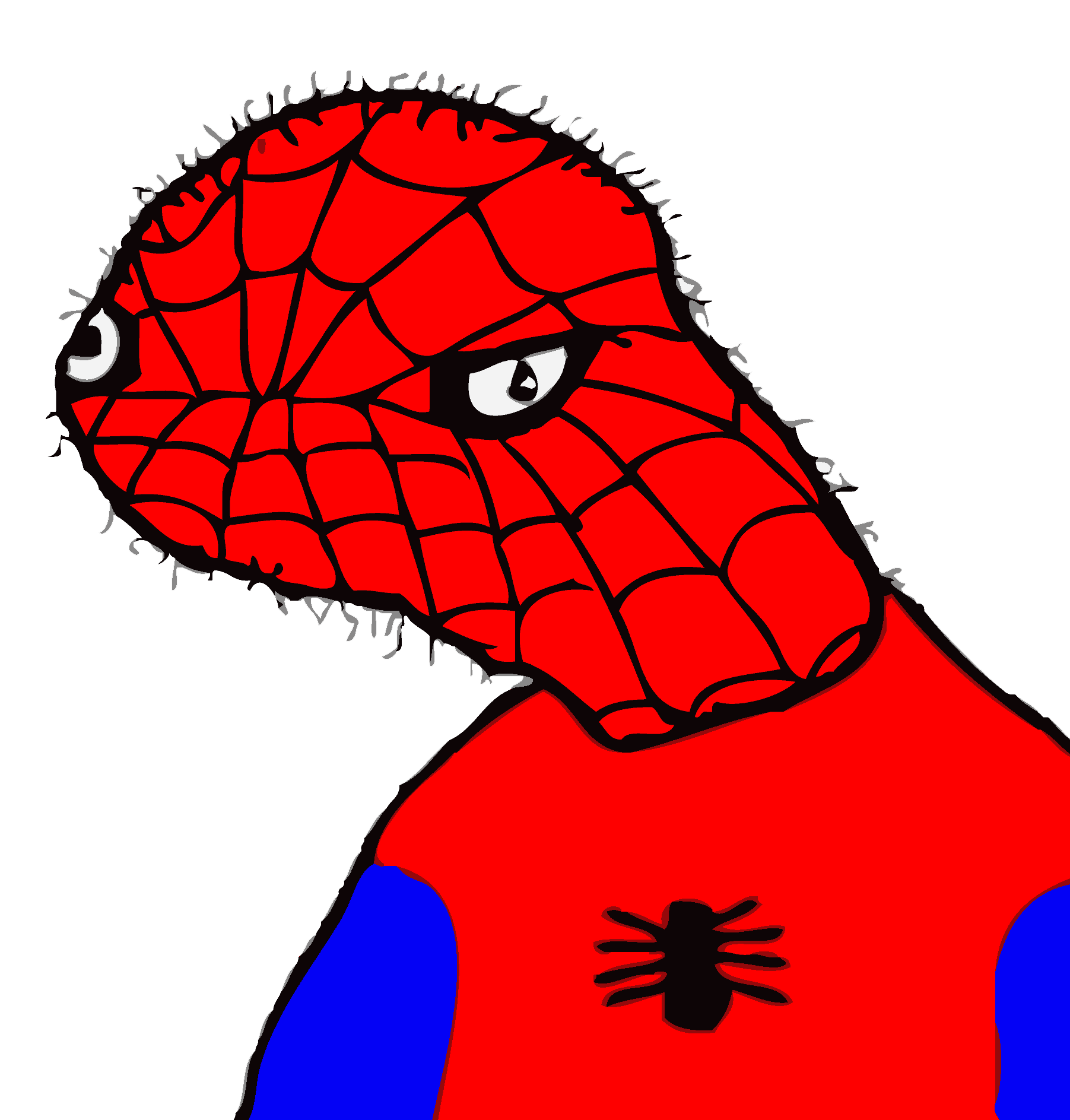 Spoderman.gif