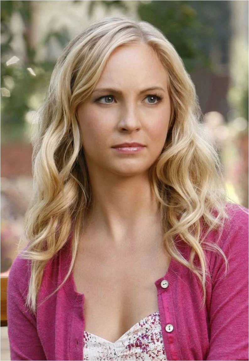 Image Caroline Forbes.jpg Founders' Archives Fandom powered by Wikia