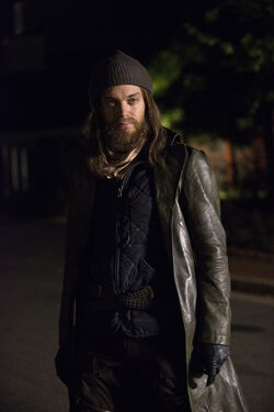 Paul Rovia - The Walking Dead Wiki - Wikia