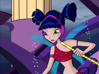 WinX-1x21-060
