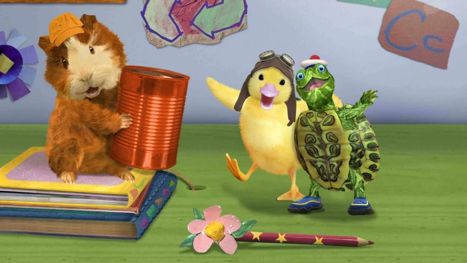 Image - 411-940.jpg | Wonder Pets! Wiki | Fandom powered by Wikia