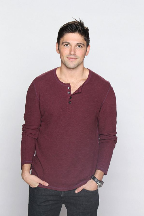 Noah Newman Net Worth
