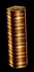 DromEd Object Model coinsgol