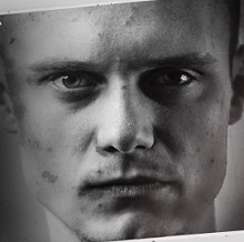 this war of mine portraits